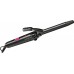 Щипці для завивки Rowenta CF2133F0 (6825839)