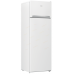 Холодильник Beko RDSA 280K 20W (6419847)