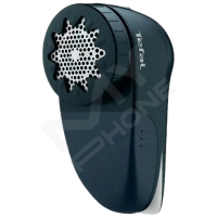 Машинка для стрижки катишків Tefal JB7002E0 (7035499)