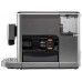 Кавоварка Gorenje GFA CM 20S (CM9002B-GS) (6903320)