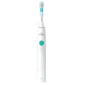 Зубна електрощітка Philips HX3601/01 For Kids (6912260)
