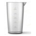 Занурювальний блендер Philips HR2546/00 (6579388)