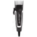 Машинка для стрижки Rowenta TN1603F0 (6712307)