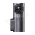 Відеореєстратор DDPai MINI2X
