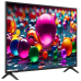 LED-телевізор LG 55UA75006LA  (7120106)