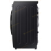 Пральна машина автоматична Samsung WW80AG6S28ABUA (6913024)