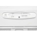 Витяжка Electrolux LFG525W (6499840)