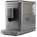 Кавоварка Gorenje GFA CM 20S (CM9002B-GS) (6903320)
