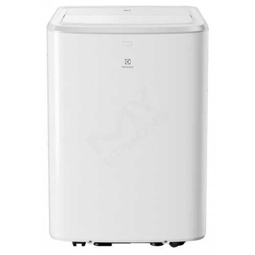 Кондиціонер Electrolux EXP26U339CW (7068909)