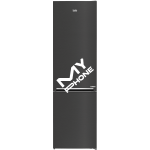 Холодильник Beko RCNA406I40XBRN (7220897)