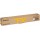 Картридж Kyocera TK-8365Y (1T02YPANL0) Yellow (6662826)