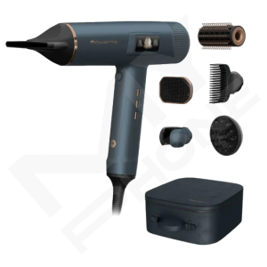 Фен Rowenta HY9430E0 (7196314)