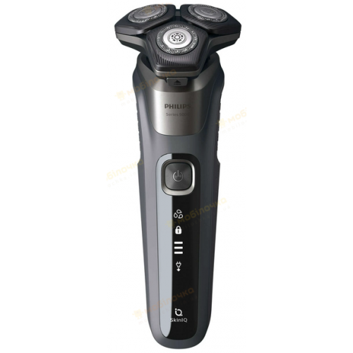 Електробритва Philips S5887/10 (6860552)