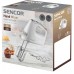 Ручний міксер Sencor SHM 5215WH (7157591)