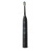 Набір електричних зубних щіток Philips HX6830/35 Sonicare ProtectiveClean 4500 Black+Pink (6606118)