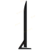 LED-телевізор Samsung QE65Q7F5AUXUA  (7101141)