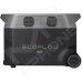 Зарядна станція EcoFlow DELTA Pro