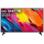 LED-телевізор LG 43QNED70A6A  (7122915)
