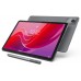 Планшет Lenovo Tab M11 8/128 LTE (ZADB0317UA) Luna Grey + Pen (7061904)