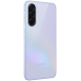 Смартфон Samsung Galaxy A36 5G 6/128Gb LVB Awesome Lavender (7094872)