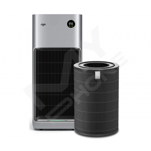 Фільтр до очисника повітря Jya Fjord Air Purifier Filter PRO