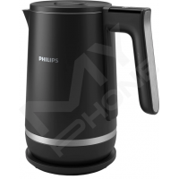 Електрочайник Philips HD9396/90 (6963222)