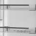 Холодильник Whirlpool WHK 25402 XP4U (7122211)