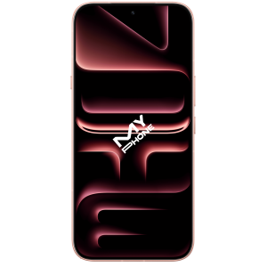 Смартфон Infinix Note 60 X6879 8/256GB Rose Gold (7246147)