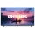 LED-телевізор Philips 32PFS6000/12  (7228906)