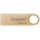 USB флеш Kingston DT SE9 G3 128GB USB 3.2 Gold DTSE9G3/128GB