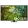 LED-телевізор Samsung QE85QN90DAUXUA (6965245)