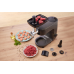Кухонний комбайн Gorenje MMC1000CA (SM30510) (7102265)