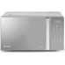 Мікрохвильова піч Hisense H20MOMSS4H (C20PXP) (7136346)