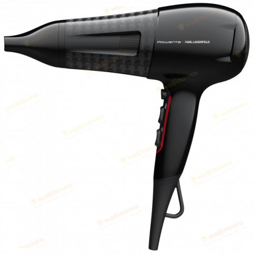 Фен Rowenta CV591LF0 (6814741)