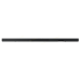 Саундбар Samsung HW-QS700F/UA  (7109339)