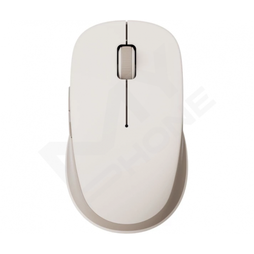 Миша Xiaomi Dual-mode Wireless Mouse 2 White (BHR8849GL)