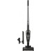 Акумуляторний пилосос Gorenje SVC252110FSIIA (7119777)