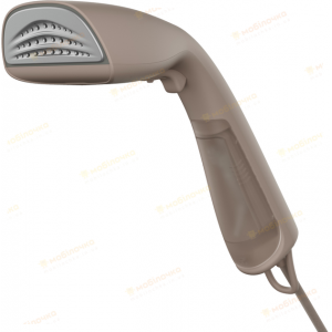 Відпарювач Electrolux E7HS2-8WB (7032145)