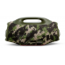 Портативна акустика JBL Boombox 4 Squad (JBLBOOMBOX4SQUADEP) (7163521) Портативна акустика JBL Boombox 4 Squad (JBLBOOMBOX4SQUADEP) (7163521)