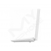 Маршрутизатор Xiaomi Mi WiFi Router 4A Global Маршрутизатор Xiaomi Mi WiFi Router 4A Global