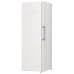 Морозильна камера Gorenje FN 619 EEW5 (6882306)