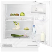 Холодильник Electrolux LXB2AE82S  (7203583)