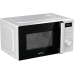 Мікрохвильова піч Gorenje MO20A3WH (M20XYZ) (6923920)