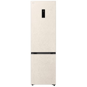 Холодильник LG GC-B509EELM (7250283)