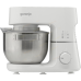 Кухонна машина Gorenje MMC800CW (7134932)