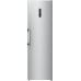 Холодильник Gorenje R 619EAXL 6 (HS4168SEB) (6833435)