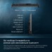 LED-телевізор Bravis 43K6000U  (6999004)