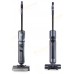 Пилосос Thomas Aqua Floorcleaner Cordless Plus (6917808)