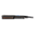Випрямляч волосся Remington S9150B PROluxe Midnight Wide Plate Straightener (7030824)