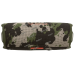 Портативна акустика JBL Flip 7 Squad (JBLFLIP7SQUAD) (7106543)